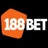 188BET