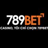 789Bet