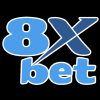 8XBET