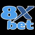 8XBET
