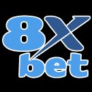 8XBET