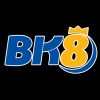 BK8