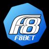 F8Bet