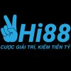 Hi88