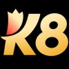 K8VN