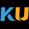 Kubet