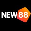 NEW88