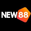 NEW88