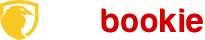 Vietbookie