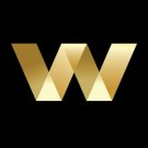 W88